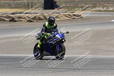 media/Jun-29-2024-TrackDaz (Sat) [[24000b3cba]]/Group C/Panning/